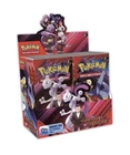POKÉMON EV10 RIVALITÉS DESTINÉES / DISPLAY 36 BOOSTERS / NEUF ET SCELLE FR 🇫🇷