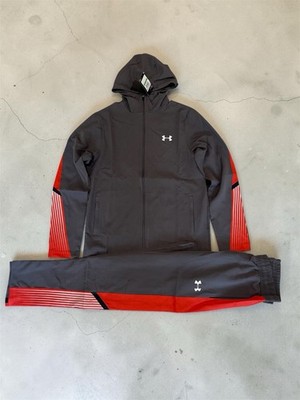 Under Armour Trainingsanzug | Tracksuit