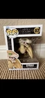 Funko Pop! Vinyl: Game of Thrones - Syrax #07