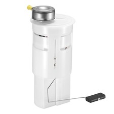 Fits 1997-1999 Dodge Dakota 2.5l 3.9l 5.2l And 98-99 5.9l Fuel Pump Assy 15gal