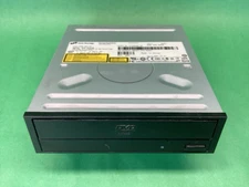 Hitachi LG GDR-8164B HL Data Storage CD DVD CDROM Internal Desktop IDE Drive