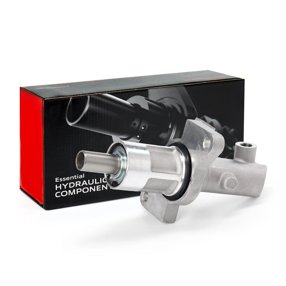 BREMBO M 06 029 Cilindro de freno Cilindro de freno principal para BMW 3 Touring (E91) - Imagen 3 de 4