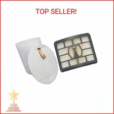 Casa Vacuums Replacement for Shark Rotator Pro Lift-Away NV500 NV501 NV502 NV503