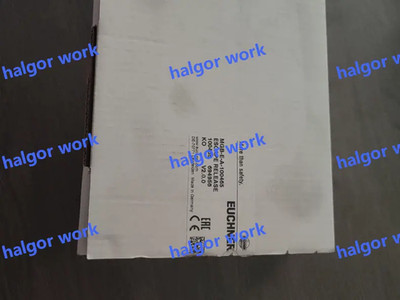 1PCS NEW MGB-E-A100465 VIA DHL/UPS #YY️️