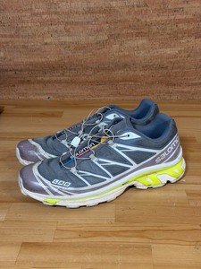 Salomon 145464 | eBay