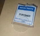 Vintage Watch Seiko 6M23-8004 Crystal Part 310P23HN03
