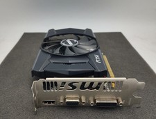 Frozr Iii Hd 6950 2gb Vs Gtx 750 Ti MSI NVIDIA GeForce GTX 750 Ti GB