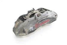 FORD USA MUSTANG Coupe 5.0 V8 Bremssattel vorne rechts JR3C 2B294-CA 33590960