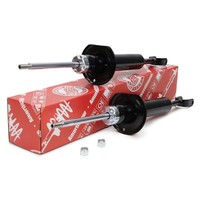 MS 16K004731 StoßDäMpfer Vorderachse FüR Audi A4 B6 (8E2)