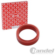 ELRING VENTILDECKELDICHTUNG passend für MERCEDES C-KLASSE CLK CLS E-KLASSE ML R- ELRING VENTILDECKELDICHTUNG passend für MERCEDES C-KLASSE CLK CLS E-KLASSE ML R-