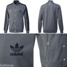 Size 10.5 - Adidas Zx 500 Trail 84-Lab Kazuki for sale online | eBay