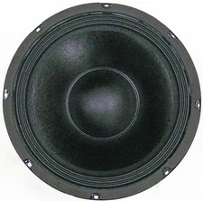 NEW 10" REPLACEMENT WOOFER FOR  BIC VENTURI  FORMULA 4  SPEAKER SYSTEM + OTHERS