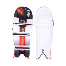 Image of Kookaburra Beast 3.1 Batting Pads 2023