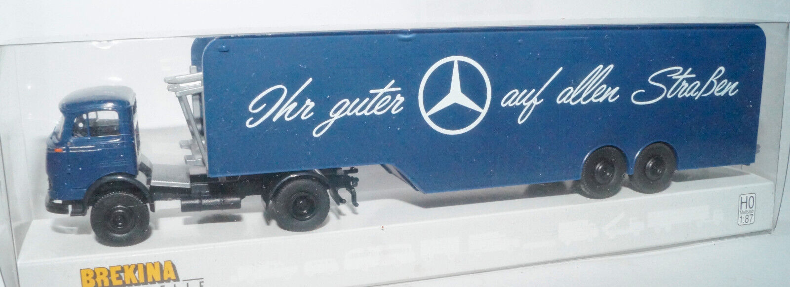 Bild 90 von 139