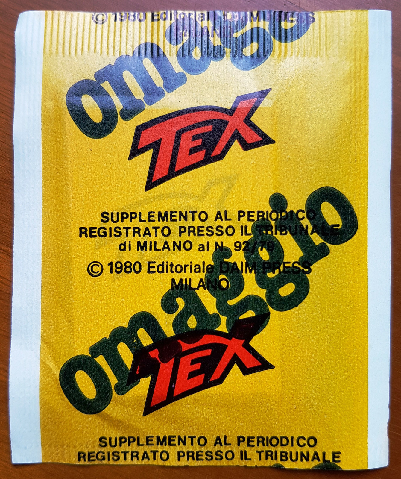 Foto 2 di 2
