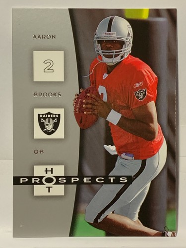 2006 Fleer Hot Prospects Football VET BASE #1-100 - YOU PICK (b103) - Picture 129 of 182