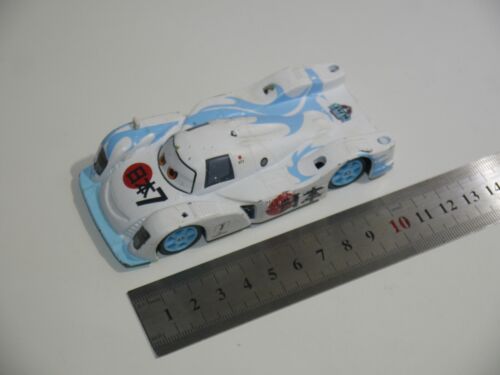 Disney Pixar Cars DIE CAST Metal Cars Large 1:43 Scale Over 100 Cars One P&P _A - Picture 253 of 305