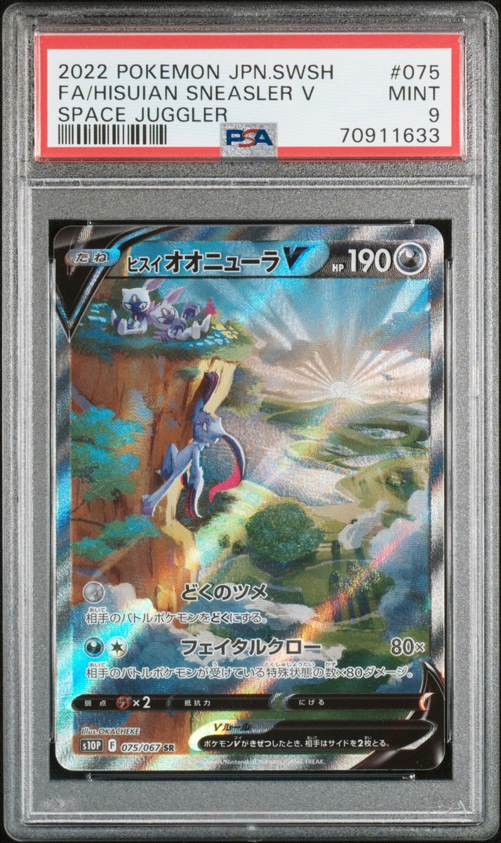 ポケモン - ROZEL s-l500.jpg