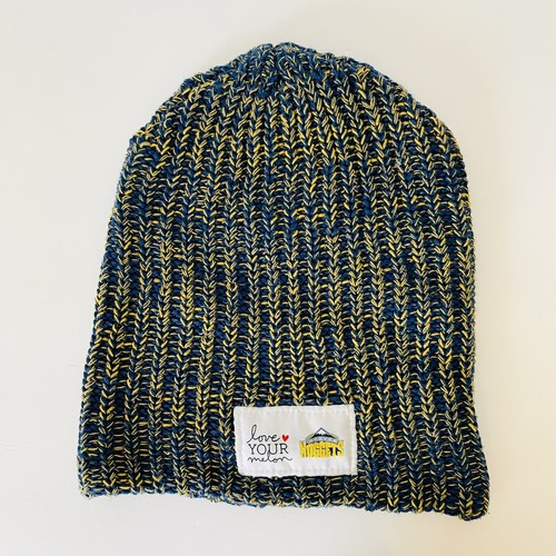 Love Your Melon LYM Denver Nuggets 