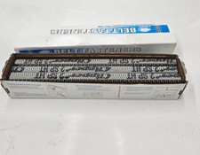 Flexco Clipper High Tensile Carded Wire Hook 2SPHT 02173 12-12" (300mm)