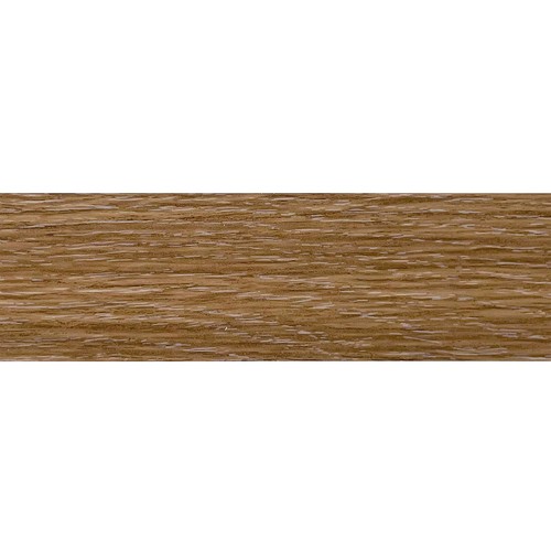 Umleimer 1,6€/m Kantenumleimer Schmelzkleber 40mm Breite Melamin Bügelkante DIY - Bild 139 von 156