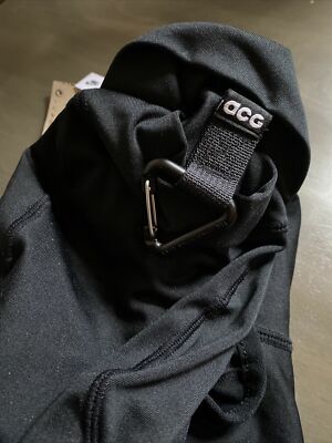 Nike ACG ナイキ　スノーボード・スキーウェア Nike ACG 