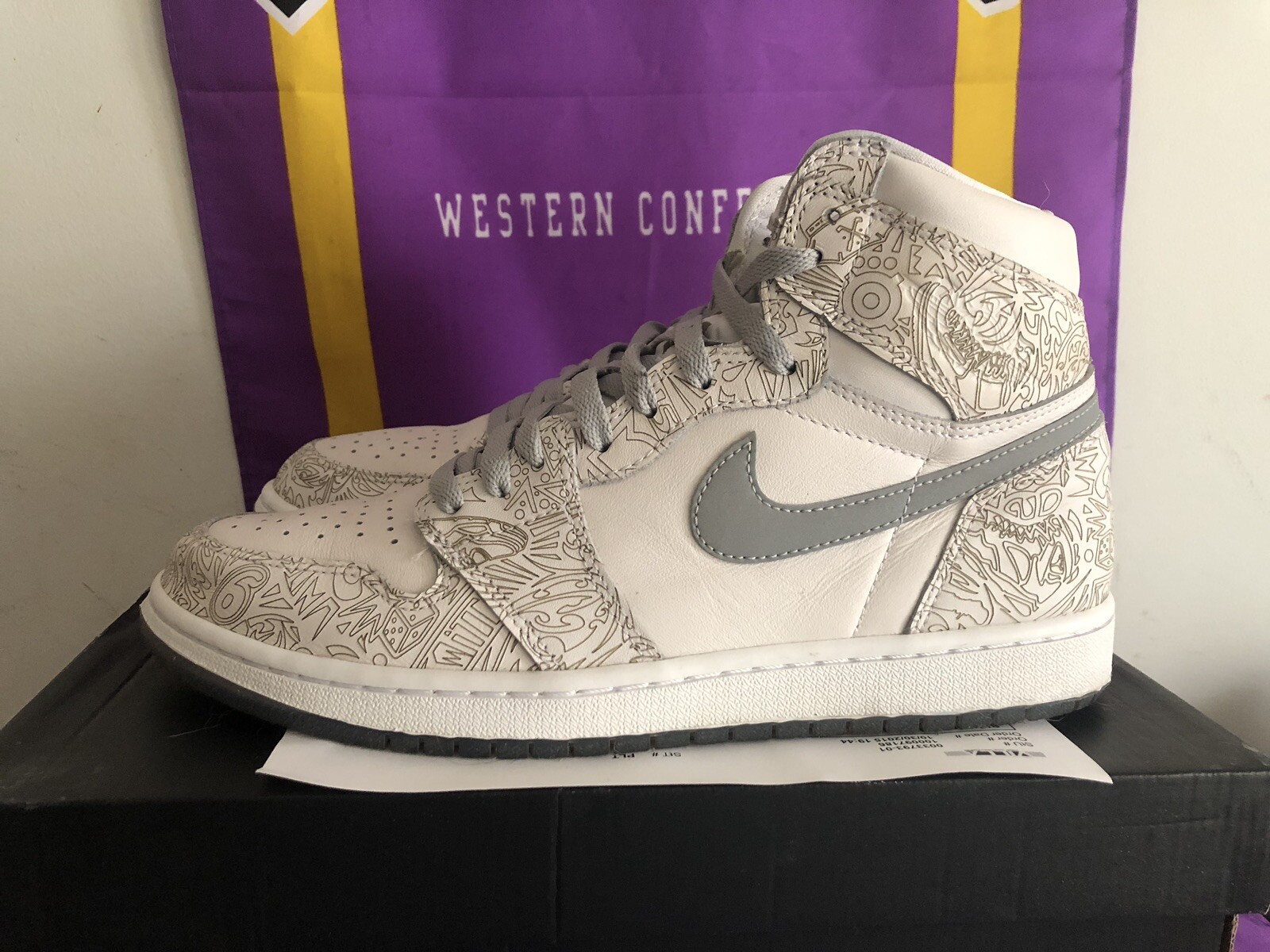 Jordan Retro 1 Hi Og láser Kobe Supremo Yeezy Pantalón temor de Dios Niebla criados Royal buena calidad Jordan Retro 1 Hi Og láser Kobe Supremo Yeezy Pantalón Pantalón Pantalón temor de Dios Niebla criados Royal hasta un 50% de descuento