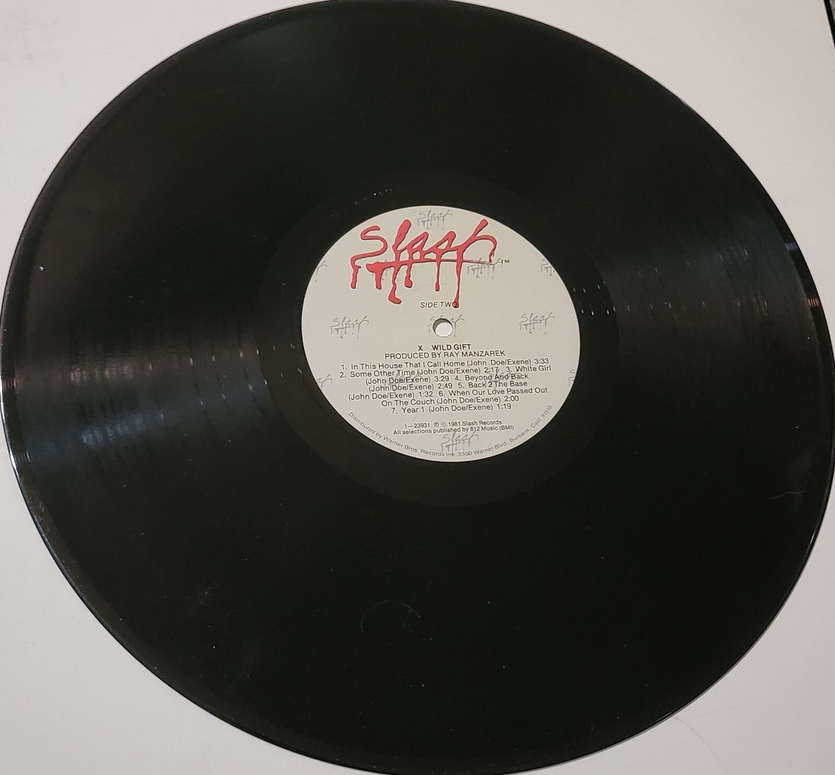 volcano 13枚 GIBBS 6枚 レゲエレコード　19枚セット Amazon.com: Wide Range: CDs & Vinyl