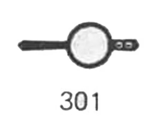 Foto 20 di 39