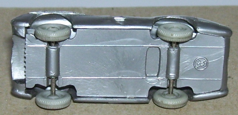 Picture 3 of 3