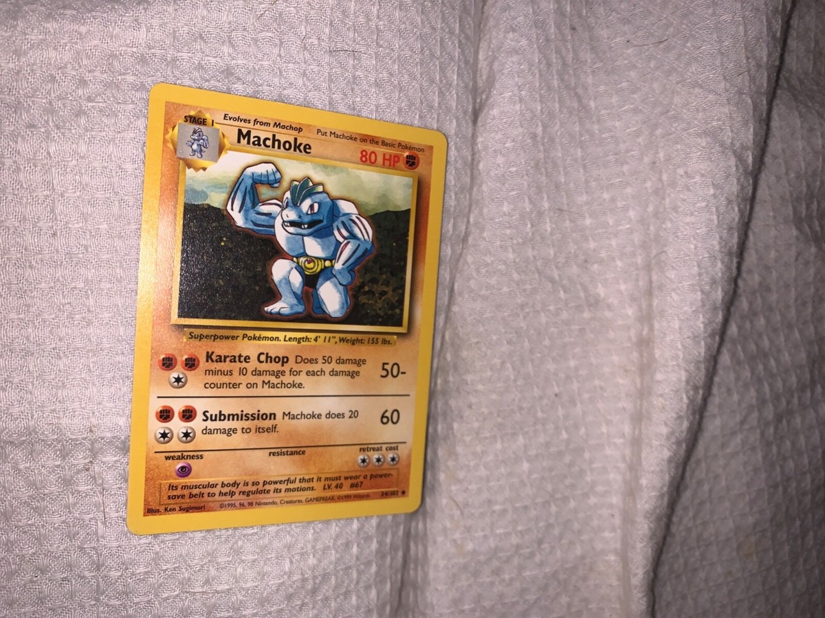 reverse valley pokemon card Dimension Valley - 93/119 Reverse Holo Trainer