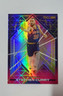 2021-22 Panini Recon Basketball Stephen Curry No. 30 - Pink Holo Parallel