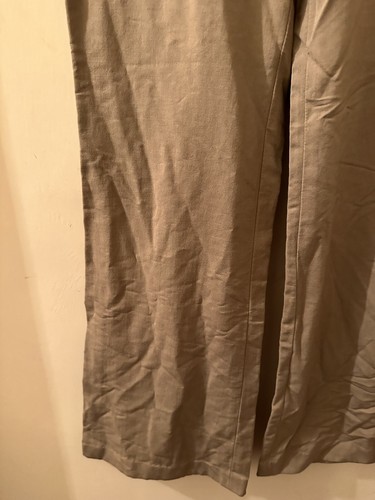french connection trousers size 8 - Picture 4 of 9