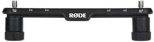 Rode Mikrofone SB20 Stereo Bar - Bild 2 von 2