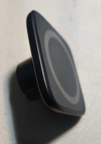 MagSafe Car Mount Magnetic Phone Holder for Smart phones - Picture 3 of 5