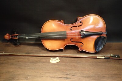lignatone クラリネット made in czechoslovakia CLARINET Lignatone, Czechoslovakia. Collectables - Musical