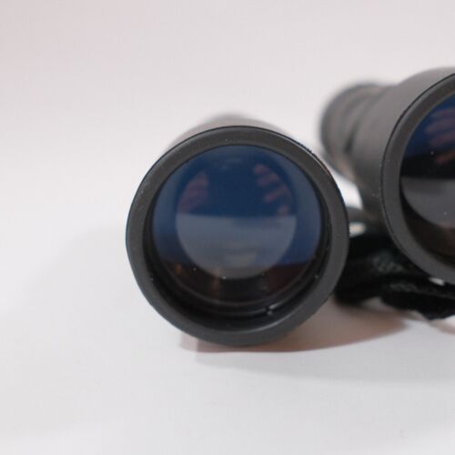 Binoculars 10x42 87m/1000m - Picture 3 of 7