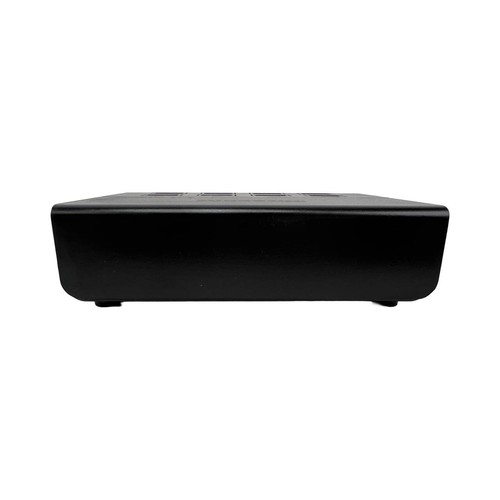 HiTrends Super Charger X 8 Smart USB Charger Model: YA50WS3-8U - Picture 7 of 20