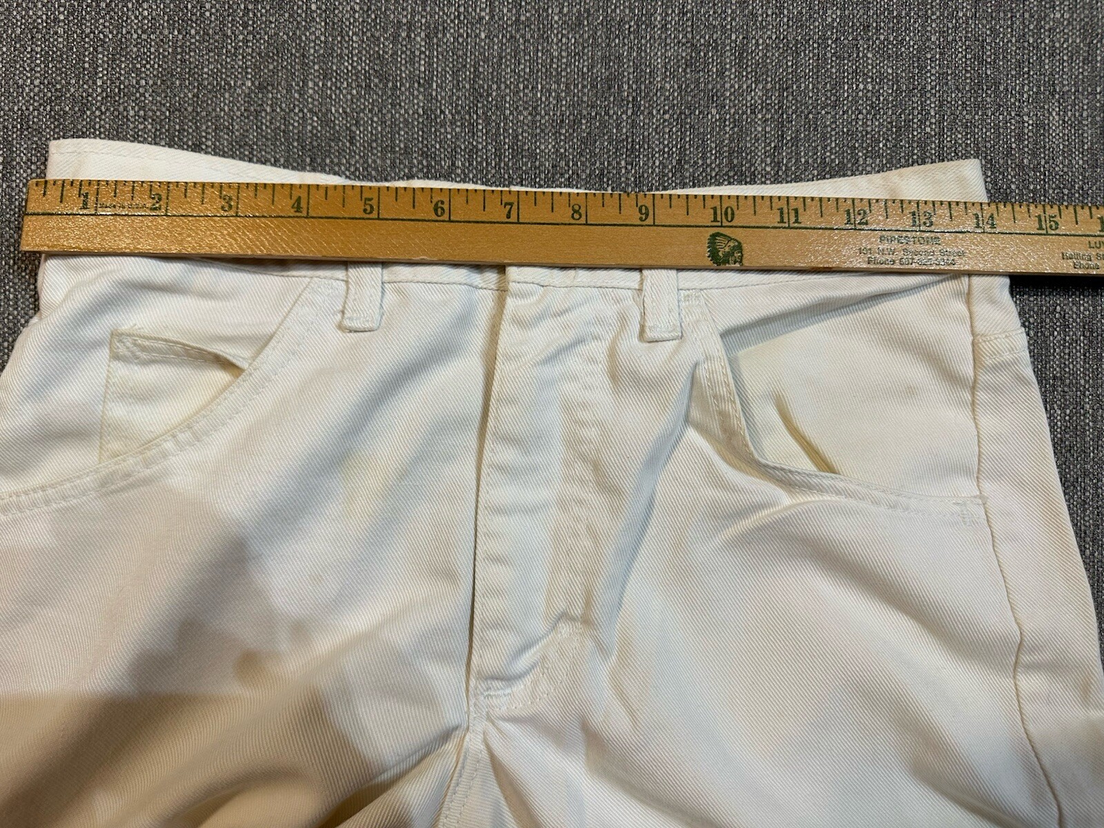 Picture 20 of 24
