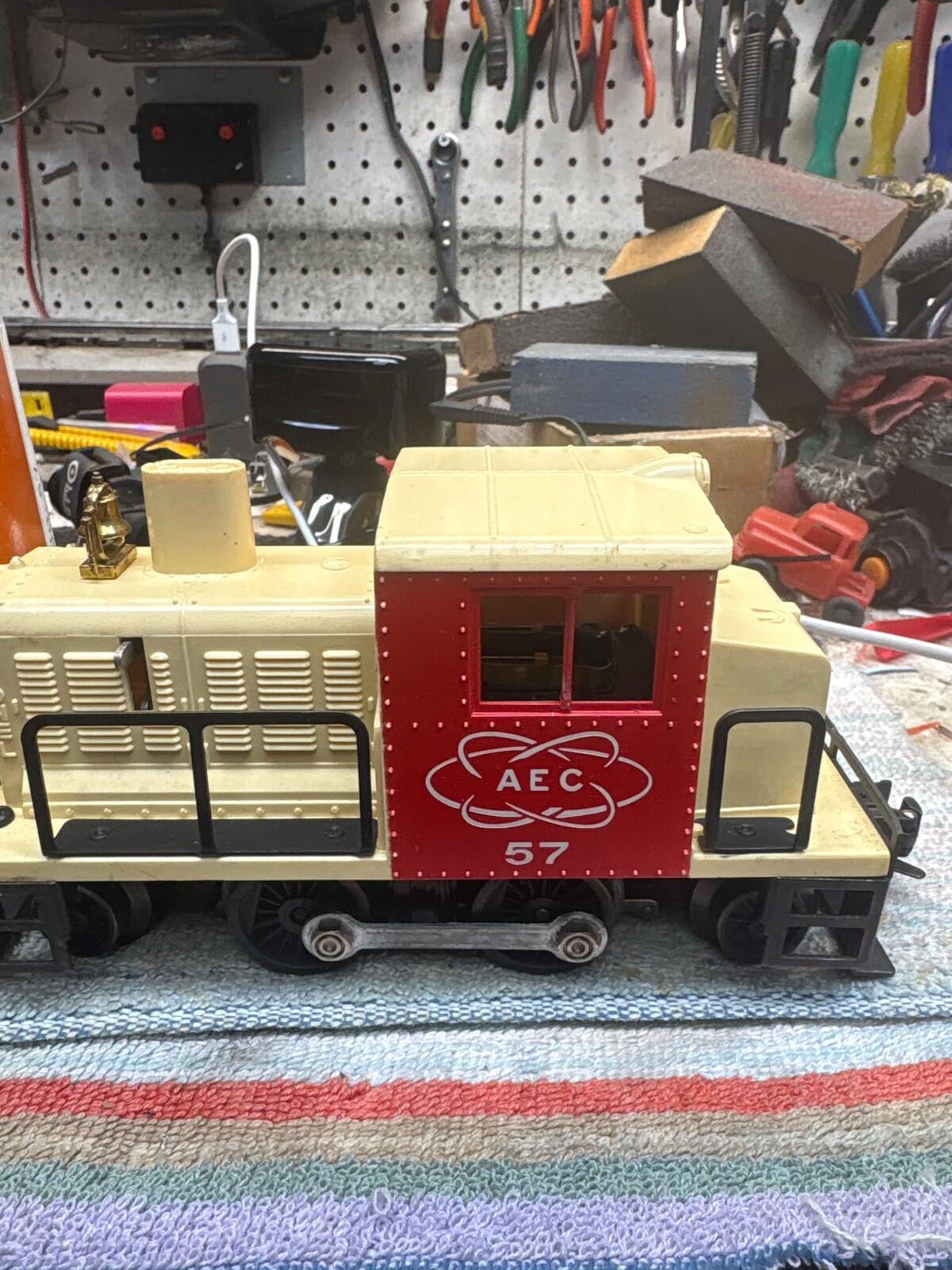 Picture 3 of 8