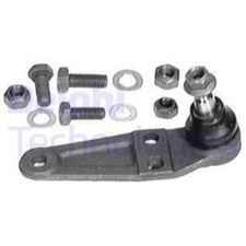 Rotule de suspension Volvo 240