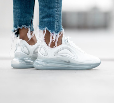 size 10 womens trainers