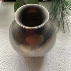 Foto 2 di 8