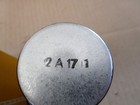 Foto 7 di 8
