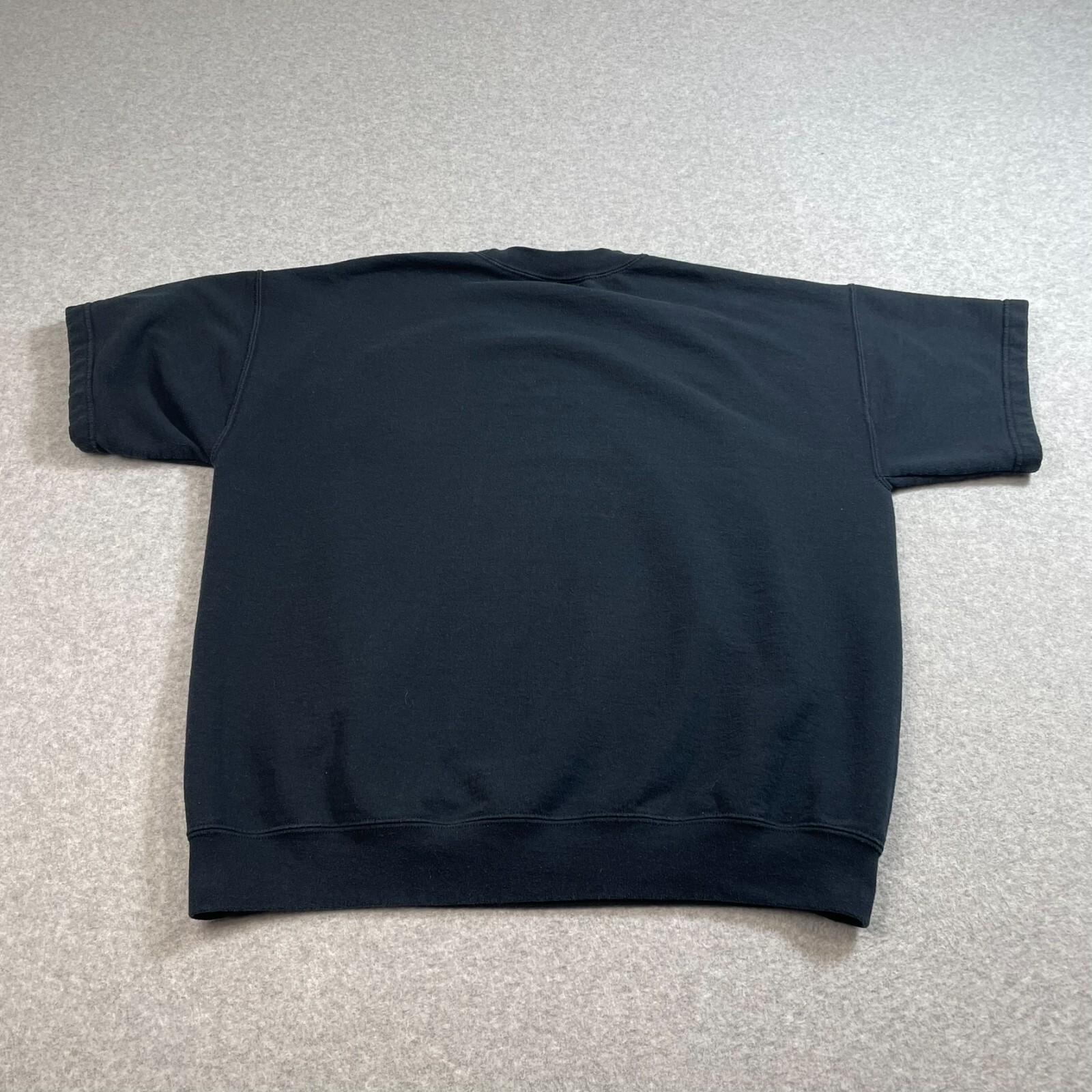 Picture 2 of 10