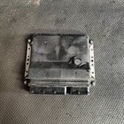 Foto 2 di 5