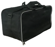LUGGAGE BAG INNER BAG FOR GIVI TREKKER OUTBACK TOP BOX 58 LITRE