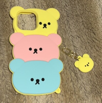 iphone 13 pro max case