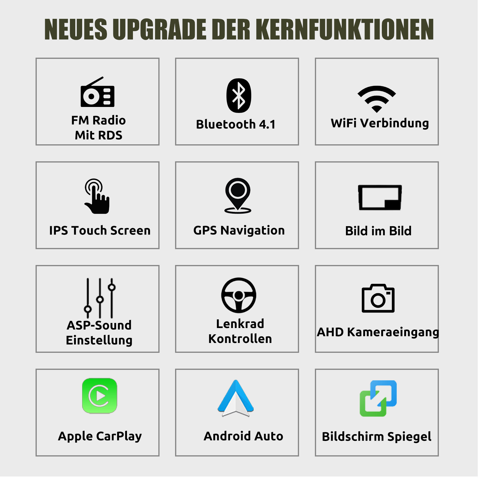 Bild 3 von 14