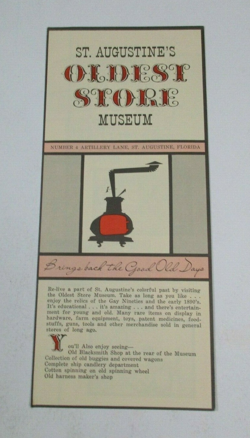 Picture 2 of 12